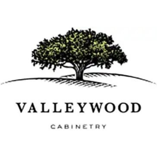 https://valleywoodcabinetry.com/company/about-us/
