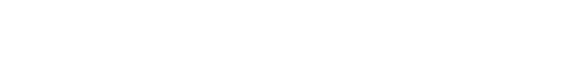 Minimalist white paper airplane icon on black background.