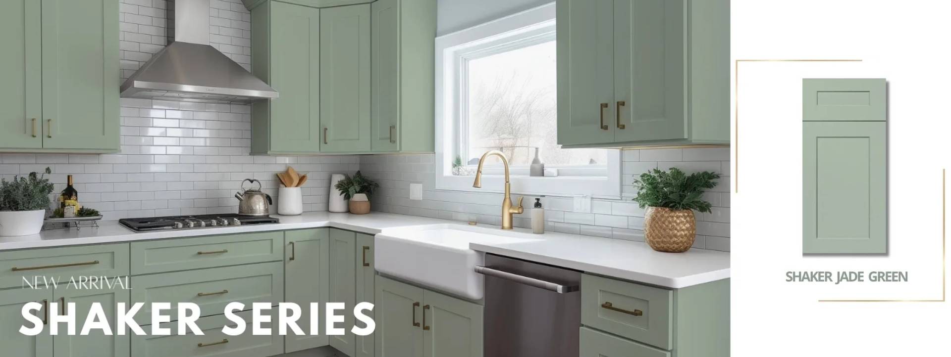 ROC Cabinetry