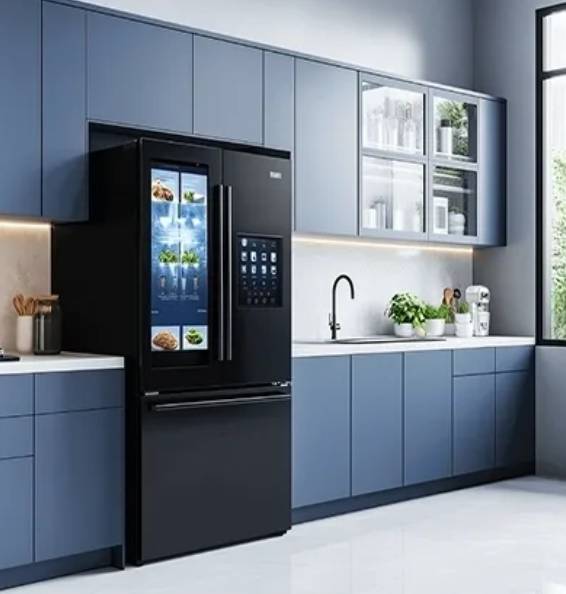 ROC Cabinetry
