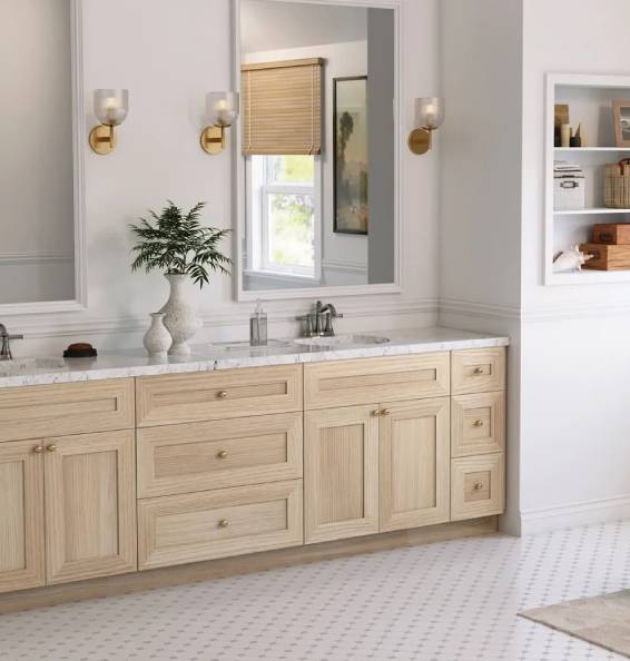 Innovation Cabinetry