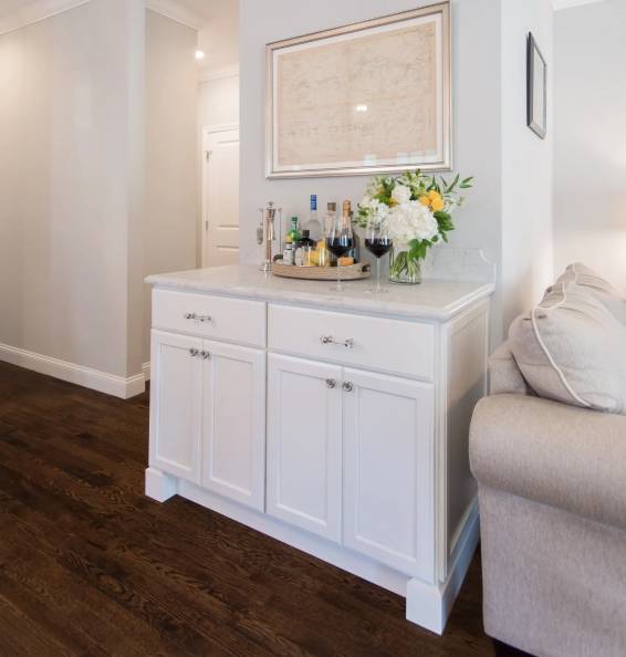 JSI Cabinetry-header-new-0222