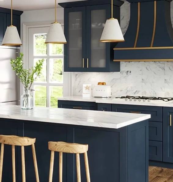 Jarlin Cabinetry-header-02