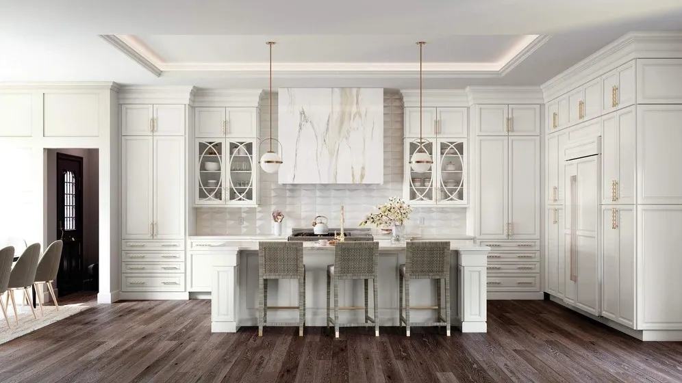 Kraftmaid__Knollwood_Frost-e58ea45