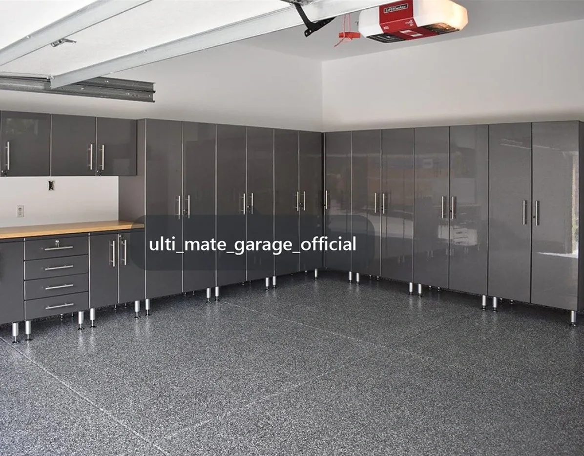 Ulti_Mate_Garage_Gray_2