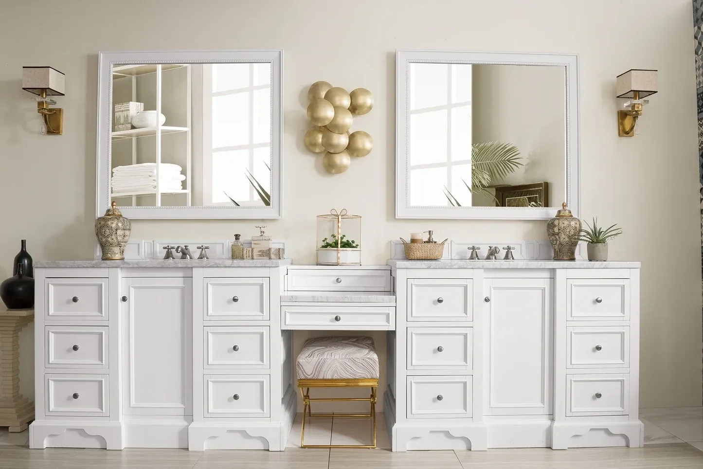 James_Martin_DeSoto_Bright_White