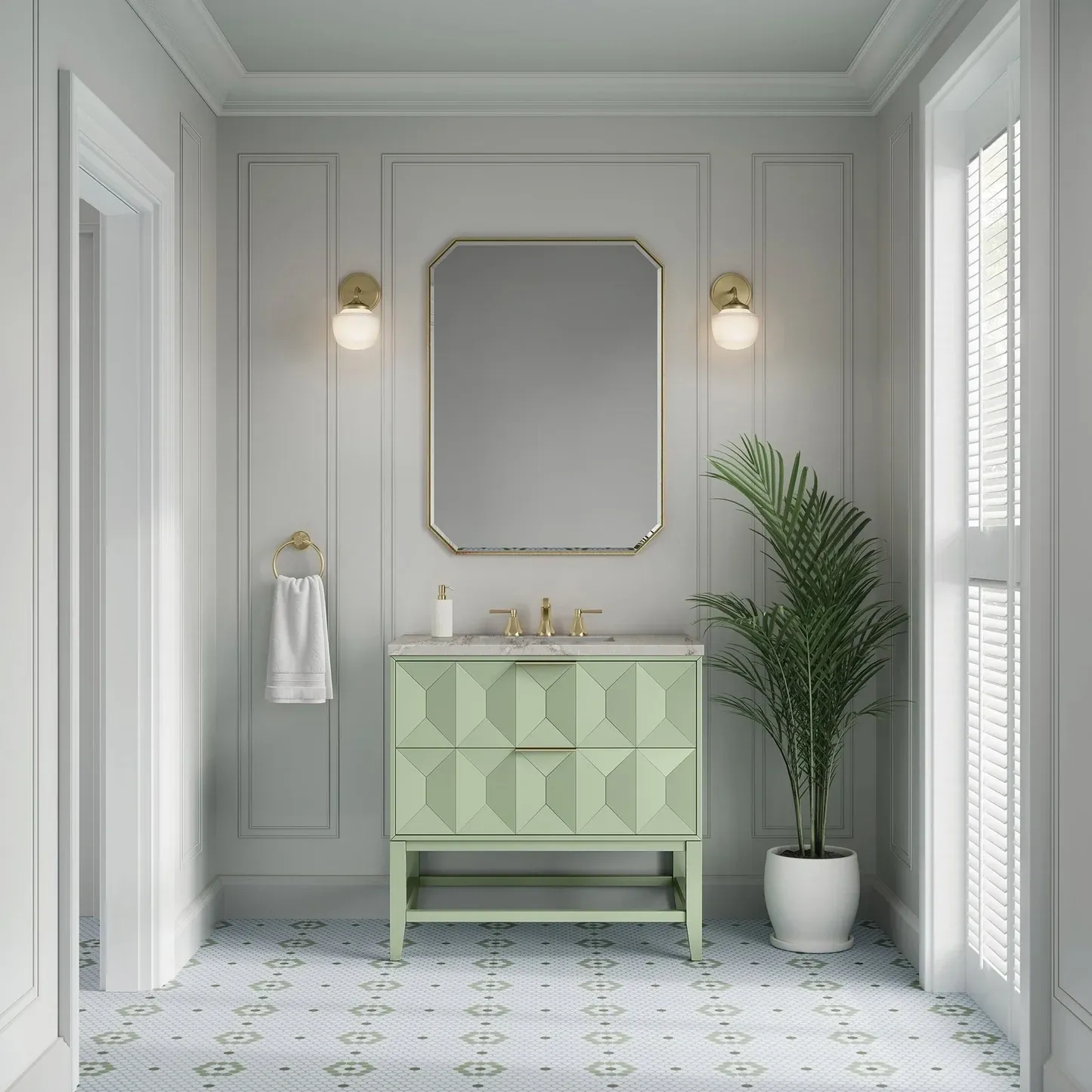 James_Martin_Emmeline_Pistachio