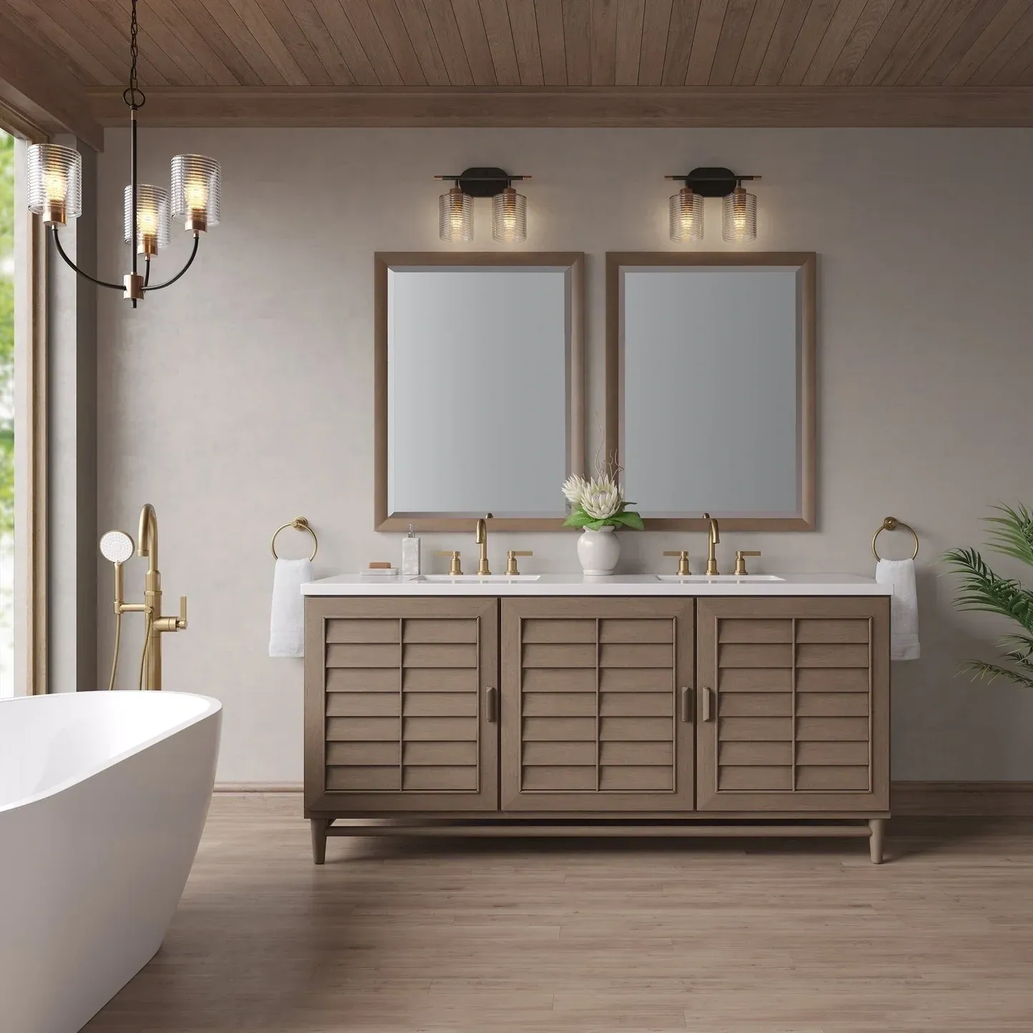 James_Martin_Portland_Whitewashed_Walnut